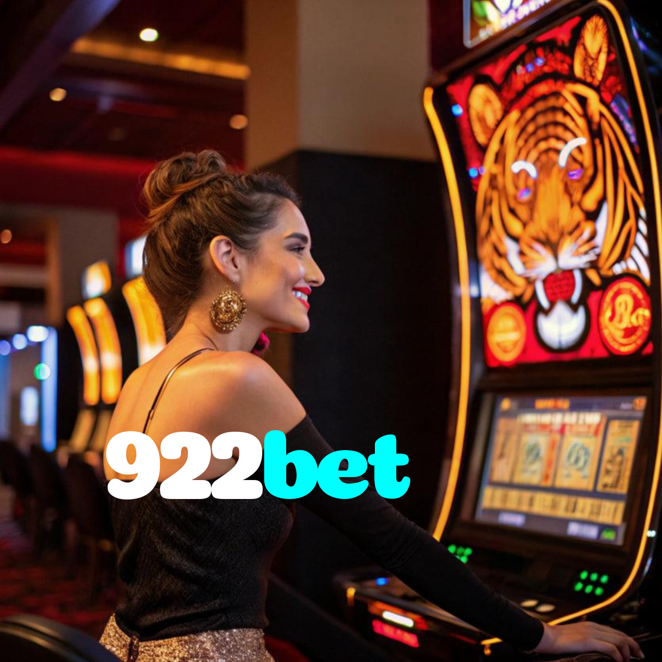 922bet - Baixe o App 922bet para Android e Comece a Jogar