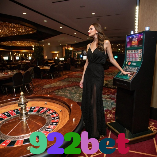 922bet - Baixe o app 922bet no Google Play e jogue ao vivo