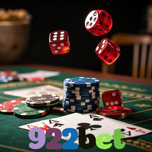 922bet - Baixe o app 922bet no Google Play e jogue ao vivo