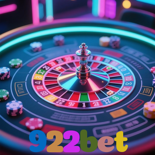 922bet - Baixe o App 922bet para Android e Comece a Jogar