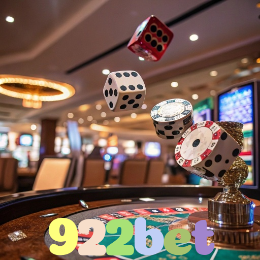922bet - Baixe o app 922bet no Google Play e jogue ao vivo