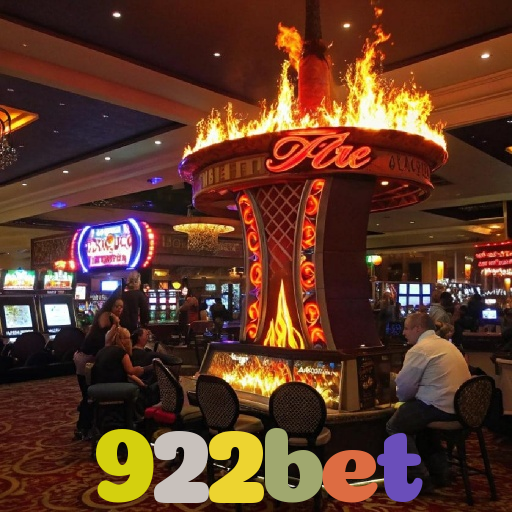 922bet - Baixe o App 922bet para Android e Comece a Jogar
