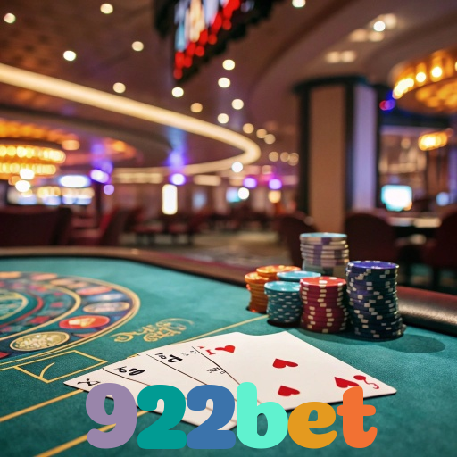 922bet - Baixe o app 922bet no Google Play e jogue ao vivo