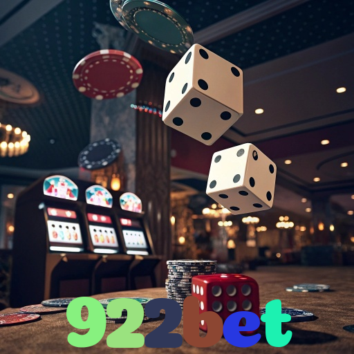 922bet - Baixe o App 922bet para Android e Comece a Jogar