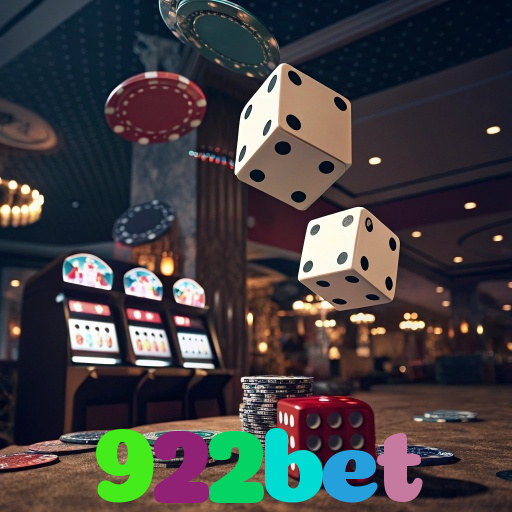 922bet - Baixe o app 922bet no Google Play e jogue ao vivo
