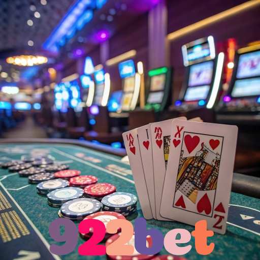 922bet - Baixe o App 922bet para Android e Comece a Jogar