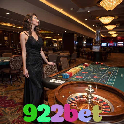 922bet - Baixe o App 922bet para Android e Comece a Jogar