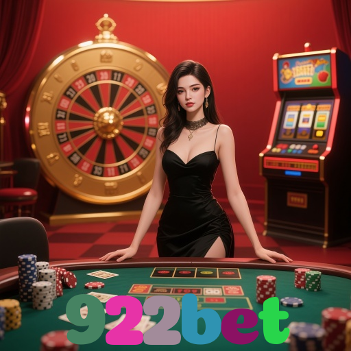 922bet - Baixe o App 922bet para Android e Comece a Jogar