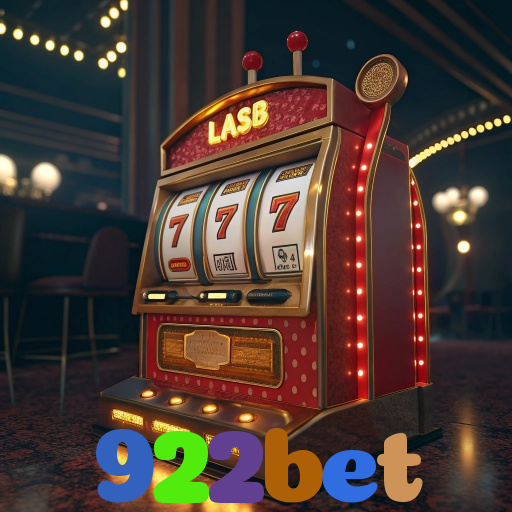 922bet - Baixe o App 922bet para Android e Comece a Jogar