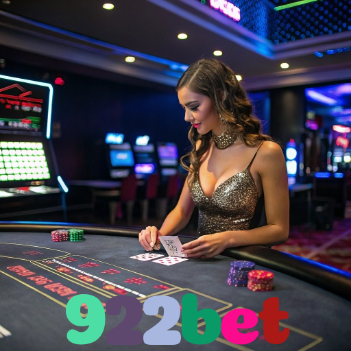 922bet - Baixe o app 922bet no Google Play e jogue ao vivo
