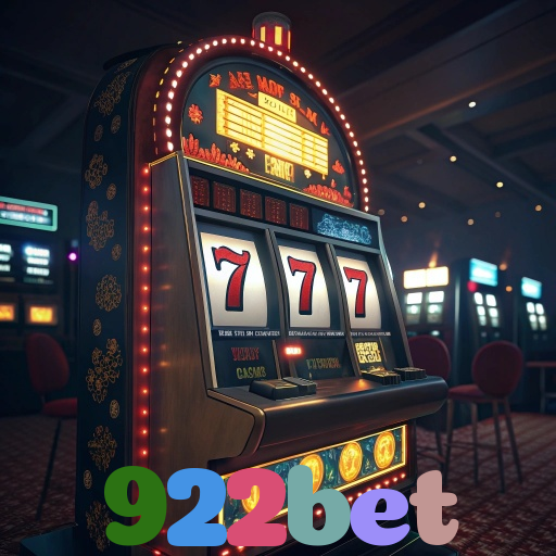 922bet - Baixe o App 922bet para Android e Comece a Jogar