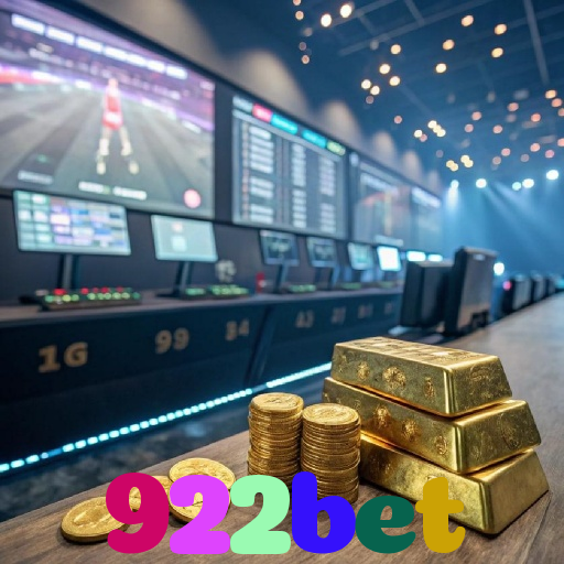 922bet - Baixe o app 922bet no Google Play e jogue ao vivo