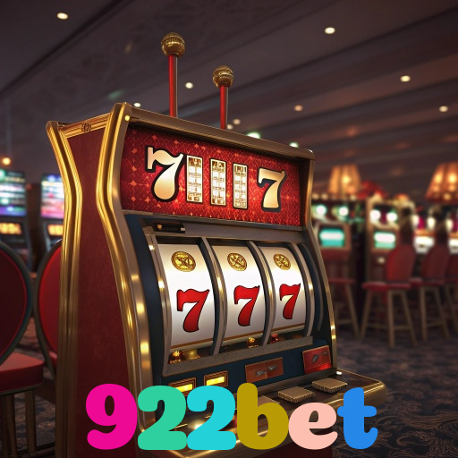 922bet - Baixe o App 922bet para Android e Comece a Jogar