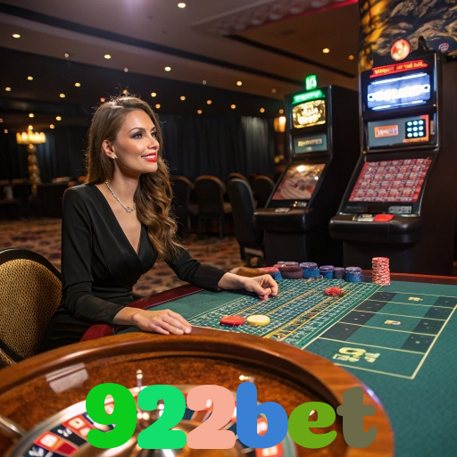 922bet - Baixe o app 922bet no Google Play e jogue ao vivo