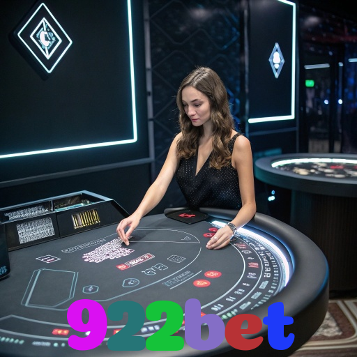 922bet - Baixe o App 922bet para Android e Comece a Jogar