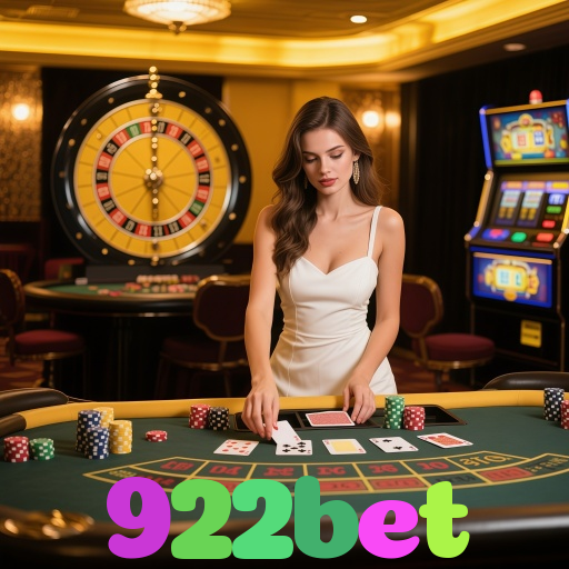 922bet - Baixe o app 922bet no Google Play e jogue ao vivo