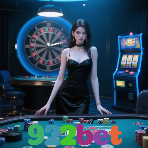 922bet - Baixe o app 922bet no Google Play e jogue ao vivo