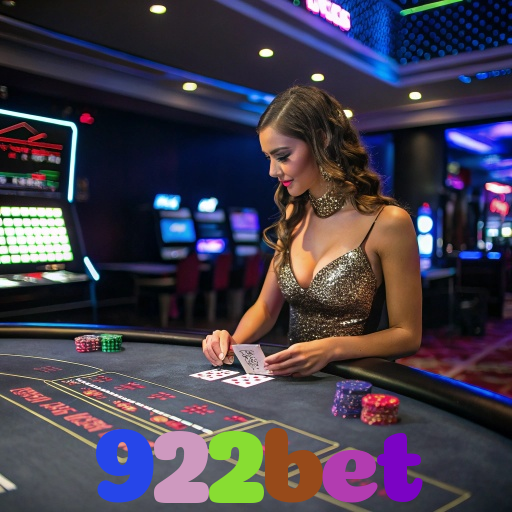 922bet - Baixe o app 922bet no Google Play e jogue ao vivo