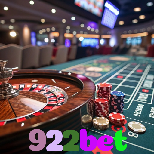 922bet - Baixe o app 922bet no Google Play e jogue ao vivo