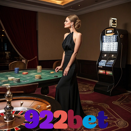 922bet - Baixe o App 922bet para Android e Comece a Jogar