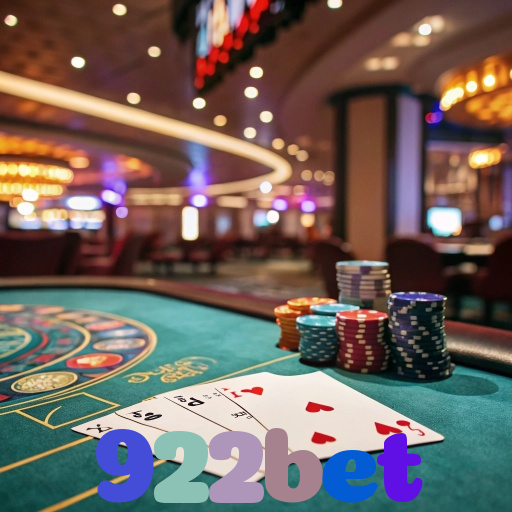 922bet - Baixe o App 922bet para Android e Comece a Jogar