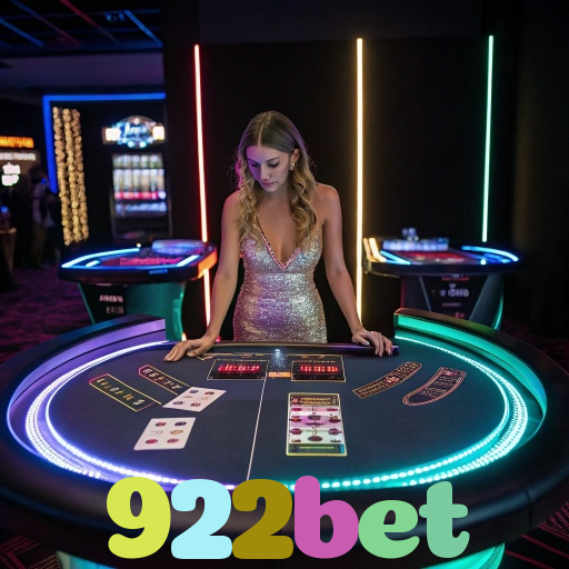 922bet - Baixe o App 922bet para Android e Comece a Jogar