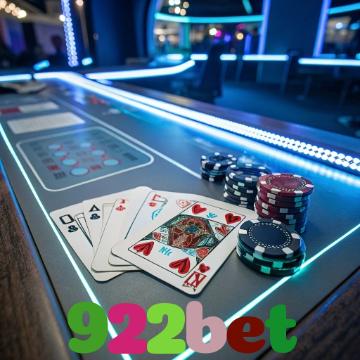 922bet - Baixe o App 922bet para Android e Comece a Jogar