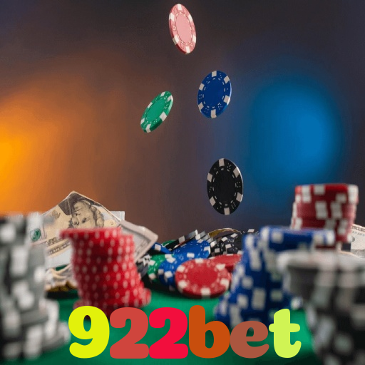 922bet - Baixe o app 922bet no Google Play e jogue ao vivo