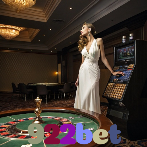 922bet - Baixe o App 922bet para Android e Comece a Jogar