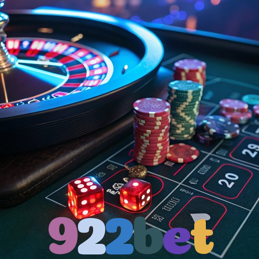 922bet - Baixe o app 922bet no Google Play e jogue ao vivo