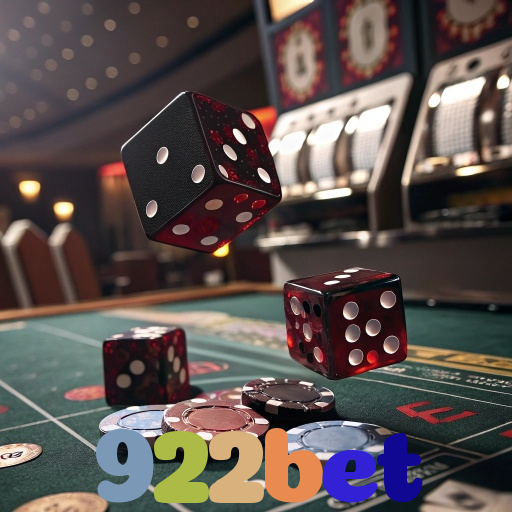 922bet - Baixe o app 922bet no Google Play e jogue ao vivo