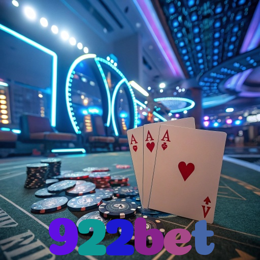 922bet - Baixe o App 922bet para Android e Comece a Jogar