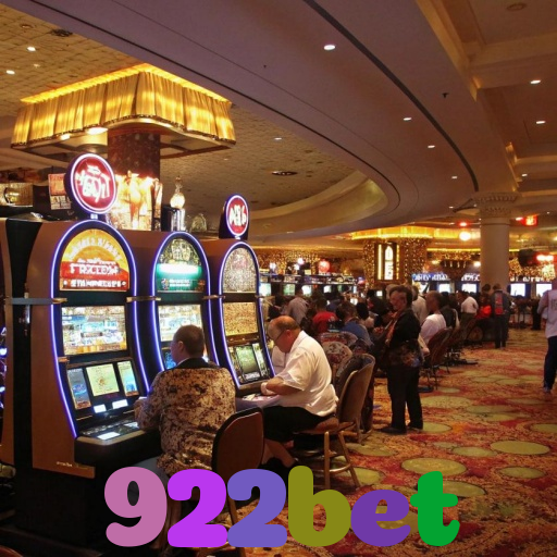 922bet - Baixe o App 922bet para Android e Comece a Jogar
