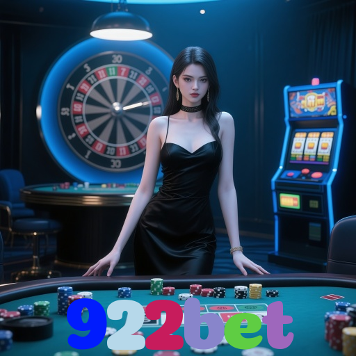 922bet - Baixe o app 922bet no Google Play e jogue ao vivo