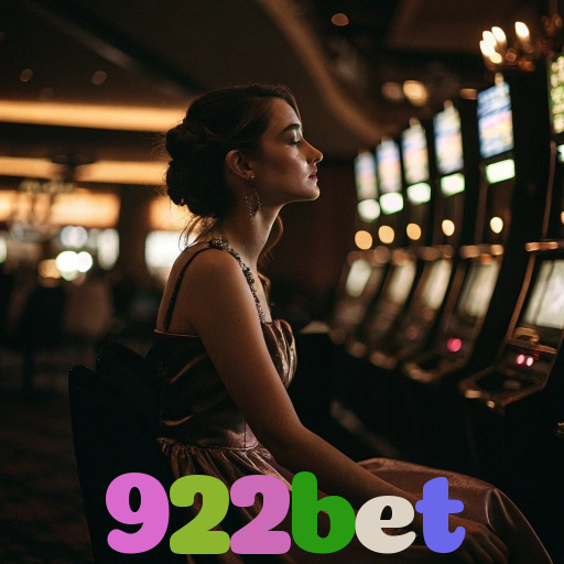 922bet - Baixe o app 922bet no Google Play e jogue ao vivo