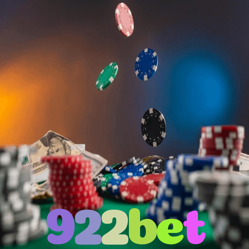 922bet - Baixe o App 922bet para Android e Comece a Jogar