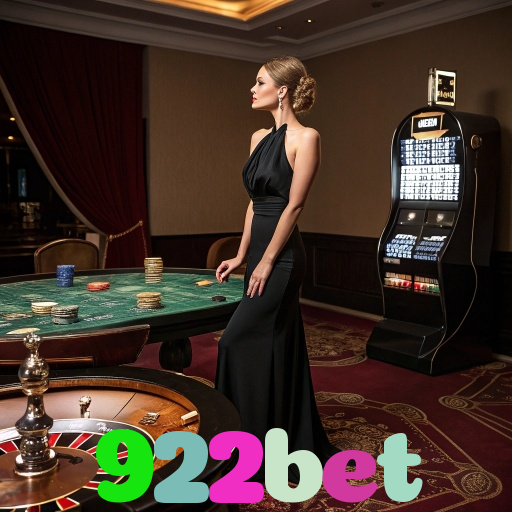 922bet - Baixe o App 922bet para Android e Comece a Jogar