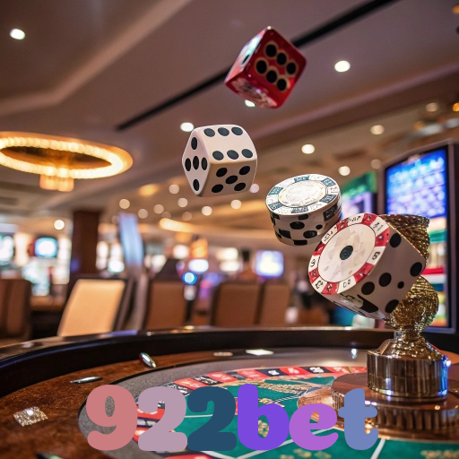 922bet - Baixe o App 922bet para Android e Comece a Jogar