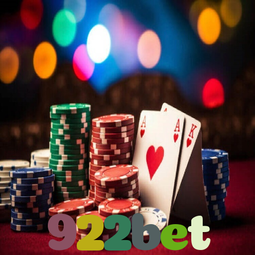 922bet - Baixe o App 922bet para Android e Comece a Jogar