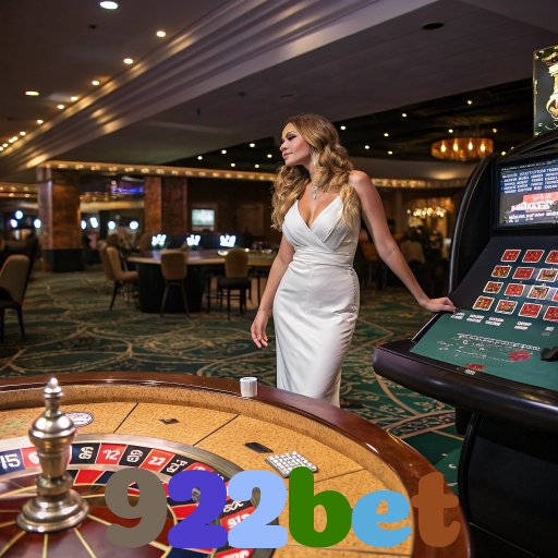 922bet - Baixe o app 922bet no Google Play e jogue ao vivo