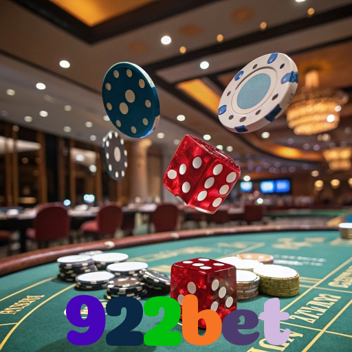 922bet - Baixe o App 922bet para Android e Comece a Jogar
