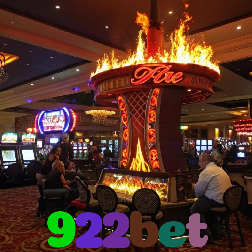 922bet - Baixe o App 922bet para Android e Comece a Jogar
