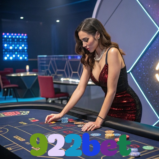 922bet - Baixe o App 922bet para Android e Comece a Jogar
