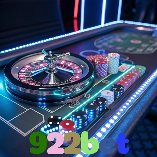 922bet - Baixe o App 922bet para Android e Comece a Jogar