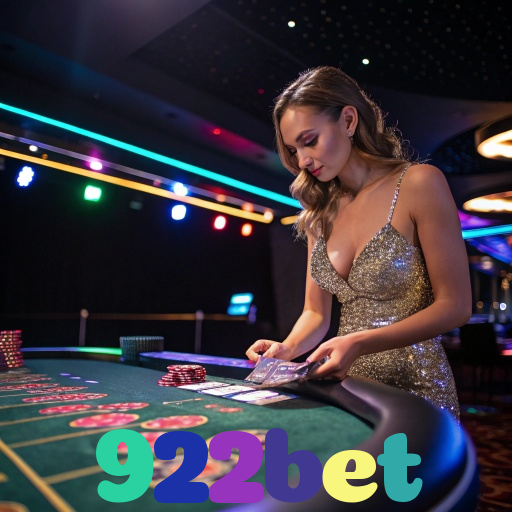 922bet - Baixe o App 922bet para Android e Comece a Jogar