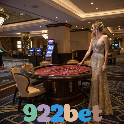 922bet - Baixe o App 922bet para Android e Comece a Jogar
