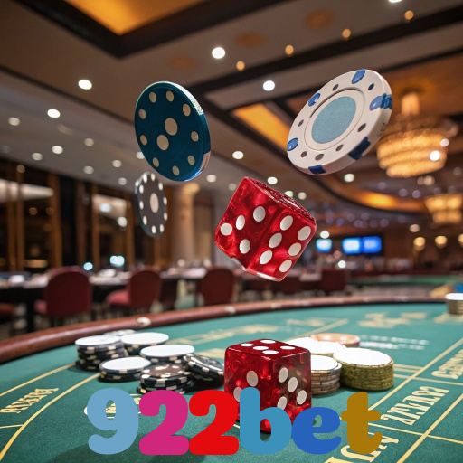 922bet - Baixe o App 922bet para Android e Comece a Jogar