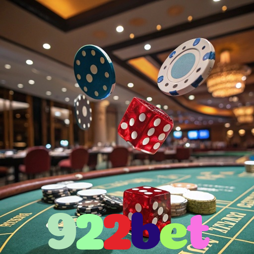 922bet - Baixe o App 922bet para Android e Comece a Jogar