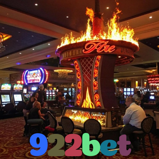 922bet - Baixe o App 922bet para Android e Comece a Jogar