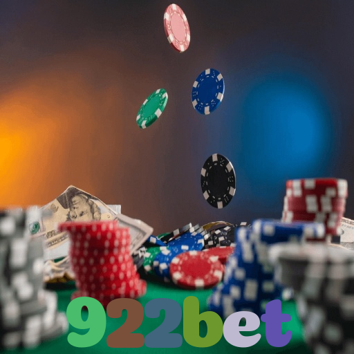 922bet - Baixe o App 922bet para Android e Comece a Jogar